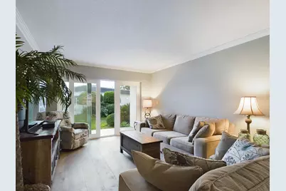 151 Calhoun Avenue #UNIT 108, Destin, FL 32541 - Photo 9