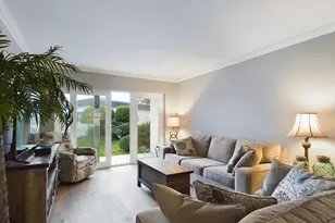 151 Calhoun Ave, Destin, FL 32541 - Photo 9