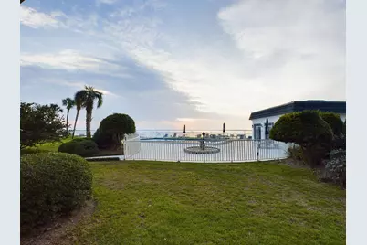 151 Calhoun Avenue #UNIT 108, Destin, FL 32541 - Photo 19