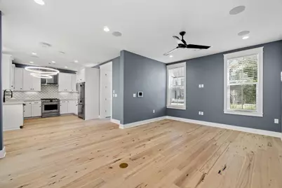 414 Ridgewalk Circle, Santa Rosa Beach, FL 32459 - Photo 13