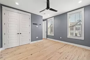 414 Ridgewalk Cir, Santa Rosa Beach, FL 32459 - Photo 21