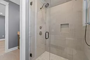 414 Ridgewalk Cir, Santa Rosa Beach, FL 32459 - Photo 27