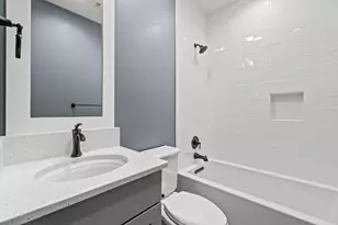 414 Ridgewalk Cir, Santa Rosa Beach, FL 32459 - Photo 19