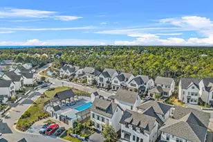 414 Ridgewalk Cir, Santa Rosa Beach, FL 32459 - Photo 41