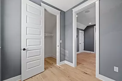 414 Ridgewalk Circle, Santa Rosa Beach, FL 32459 - Photo 29