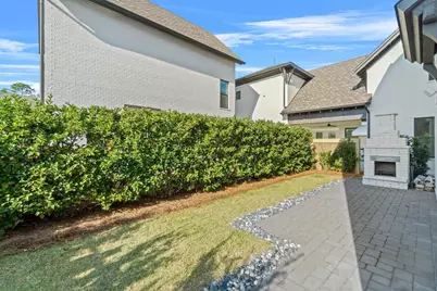 414 Ridgewalk Circle, Santa Rosa Beach, FL 32459 - Photo 5