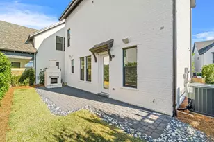 414 Ridgewalk Cir, Santa Rosa Beach, FL 32459 - Photo 31