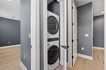 414 Ridgewalk Circle, Santa Rosa Beach, FL 32459 - Photo 23