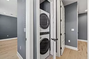 414 Ridgewalk Cir, Santa Rosa Beach, FL 32459 - Photo 23