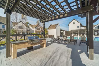 414 Ridgewalk Circle, Santa Rosa Beach, FL 32459 - Photo 35