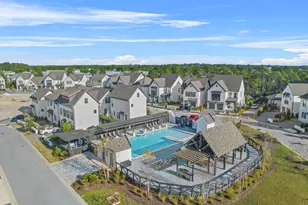 414 Ridgewalk Cir, Santa Rosa Beach, FL 32459 - Photo 37