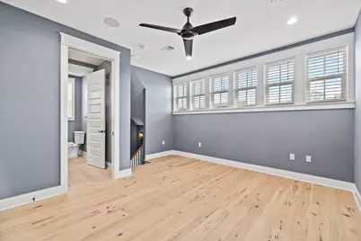 414 Ridgewalk Circle, Santa Rosa Beach, FL 32459 - Photo 25