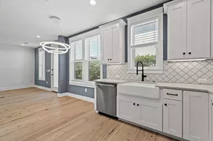 414 Ridgewalk Cir, Santa Rosa Beach, FL 32459 - Photo 11