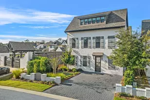 414 Ridgewalk Cir, Santa Rosa Beach, FL 32459 - Photo 1