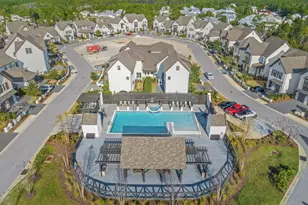 414 Ridgewalk Cir, Santa Rosa Beach, FL 32459 - Photo 33