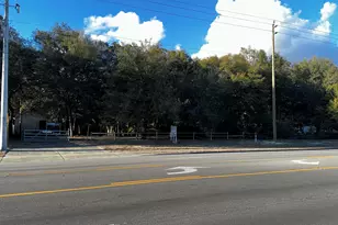 207 Madison St, Niceville, FL 32578 - Photo 1