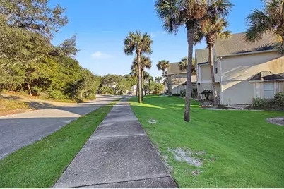 234 Pelican Place #UNIT 6, Destin, FL 32541 - Photo 25