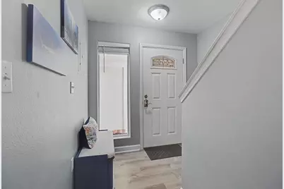 234 Pelican Place #UNIT 6, Destin, FL 32541 - Photo 3