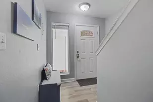 234 Pelican Pl, Destin, FL 32541 - Photo 3