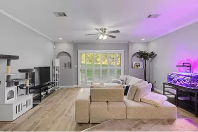 234 Pelican Place #UNIT 6, Destin, FL 32541 - Photo 9