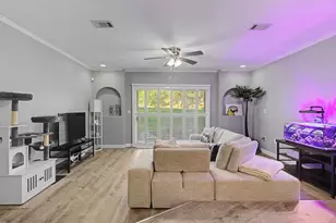 234 Pelican Pl, Destin, FL 32541 - Photo 9