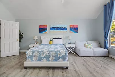 234 Pelican Place #UNIT 6, Destin, FL 32541 - Photo 19