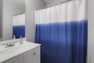 234 Pelican Pl, Destin, FL 32541 - Photo 17