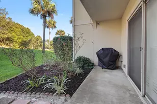 234 Pelican Pl, Destin, FL 32541 - Photo 23