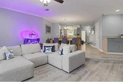 234 Pelican Place #UNIT 6, Destin, FL 32541 - Photo 13