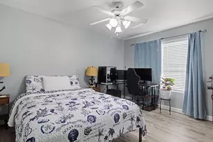 234 Pelican Pl, Destin, FL 32541 - Photo 15