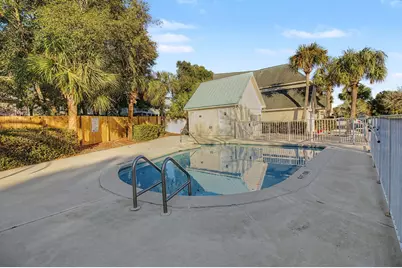 234 Pelican Place #UNIT 6, Destin, FL 32541 - Photo 27