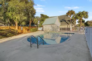 234 Pelican Pl, Destin, FL 32541 - Photo 27