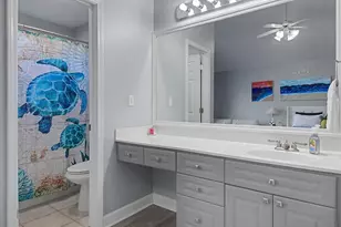 234 Pelican Pl, Destin, FL 32541 - Photo 21