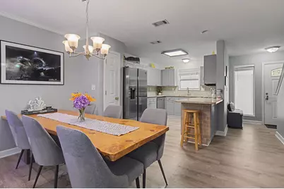 234 Pelican Place #UNIT 6, Destin, FL 32541 - Photo 7