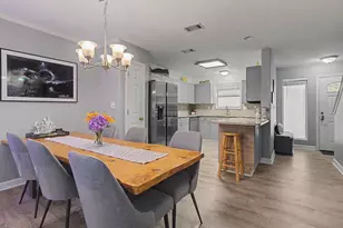 234 Pelican Pl, Destin, FL 32541 - Photo 7