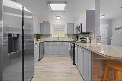 234 Pelican Place #UNIT 6, Destin, FL 32541 - Photo 5