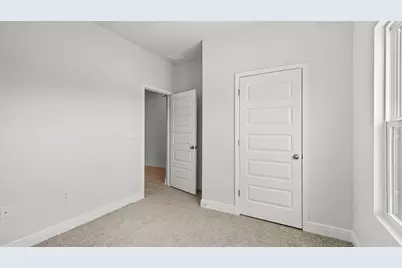 8682 Bluebell Street, Milton, FL 32583 - Photo 19