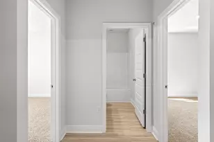 8682 Bluebell St, Milton, FL 32583 - Photo 17