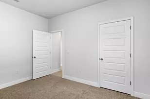 8662 Galatia St, Milton, FL 32583 - Photo 23