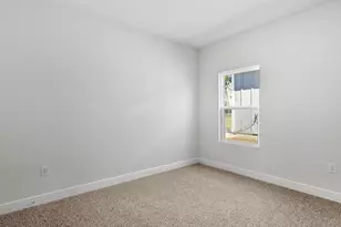 8662 Galatia St, Milton, FL 32583 - Photo 27