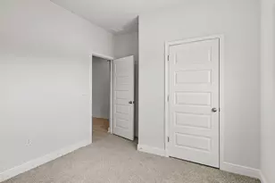 8680 Ephesus Way, Milton, FL 32583 - Photo 19