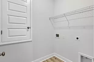 8680 Ephesus Way, Milton, FL 32583 - Photo 21