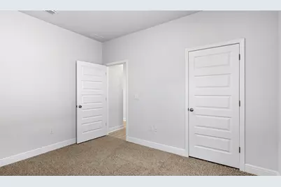 8680 Ephesus Way, Milton, FL 32583 - Photo 23