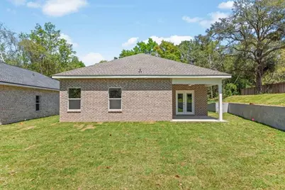 1607 26th Street, Niceville, FL 32578 - Photo 47