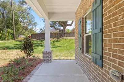 1607 26th Street, Niceville, FL 32578 - Photo 3