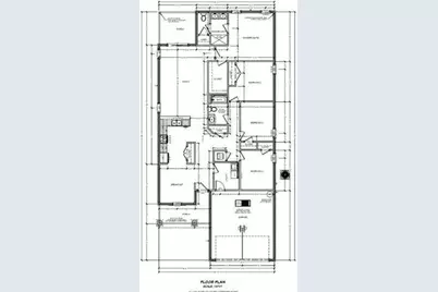 1607 26th Street, Niceville, FL 32578 - Photo 49