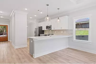 1607 26th Street, Niceville, FL 32578 - Photo 17