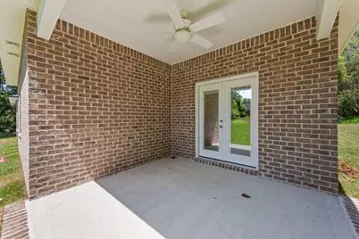 1607 26th Street, Niceville, FL 32578 - Photo 45
