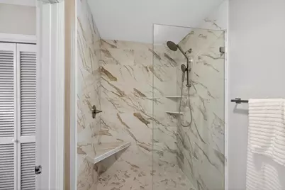 8 Stewart Lake Cove #UNIT 293, Miramar Beach, FL 32550 - Photo 17