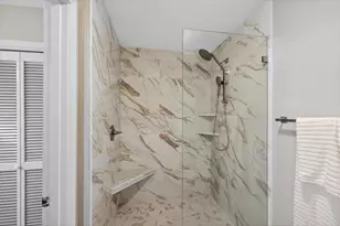 8 Stewart Lk Cv, Miramar Beach, FL 32550 - Photo 17